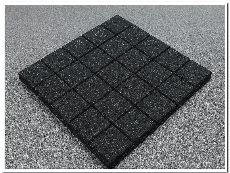 Strategies for VPF sound improvement